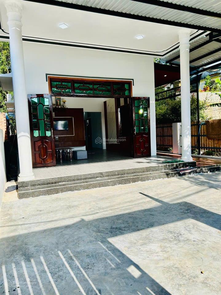 Cho thuê nhà tại dốc quýt, quốc lộ 1a, 5.5 triệu, diện tích 180m2 siêu rẻ đẹp
