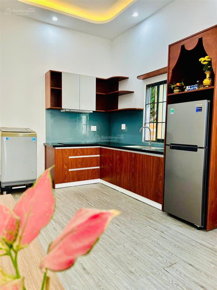 Cho thuê nhà tại dốc quýt, quốc lộ 1a, 5.5 triệu, diện tích 180m2 siêu rẻ đẹp