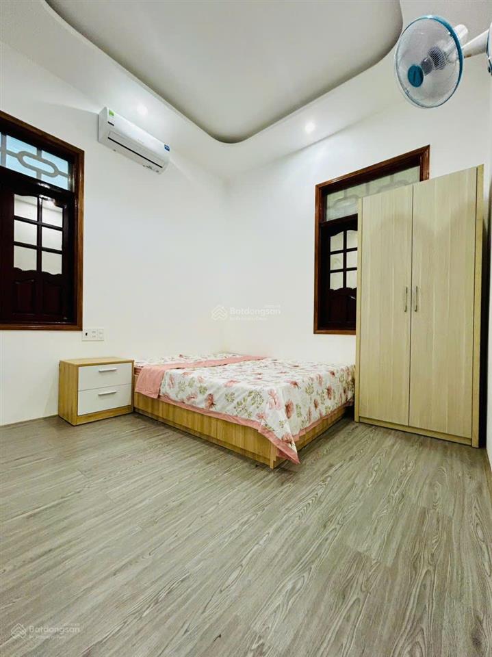 Cho thuê nhà tại dốc quýt, quốc lộ 1a, 5.5 triệu, diện tích 180m2 siêu rẻ đẹp