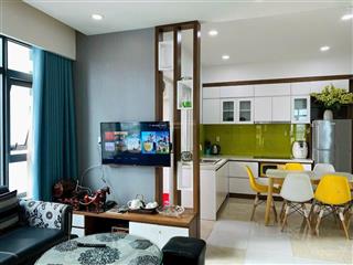 Bán cc tại mường thanh viễn triều, giá ưu đãi 51,2 nghìn vnd, 66m2, 2pn, 2wc