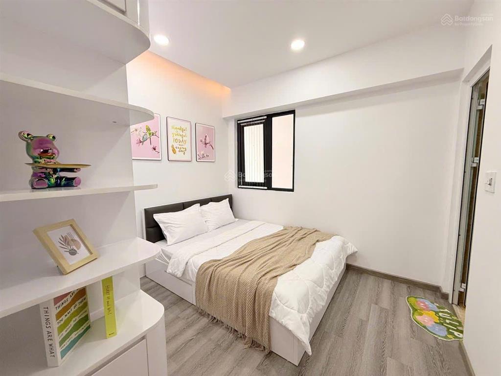Căn hộ 2pn, 2wc, giá tốt 3tỷ 550 tại mường thanh viễn triều, 3,55 tỷ, 66m2 siêu xịn