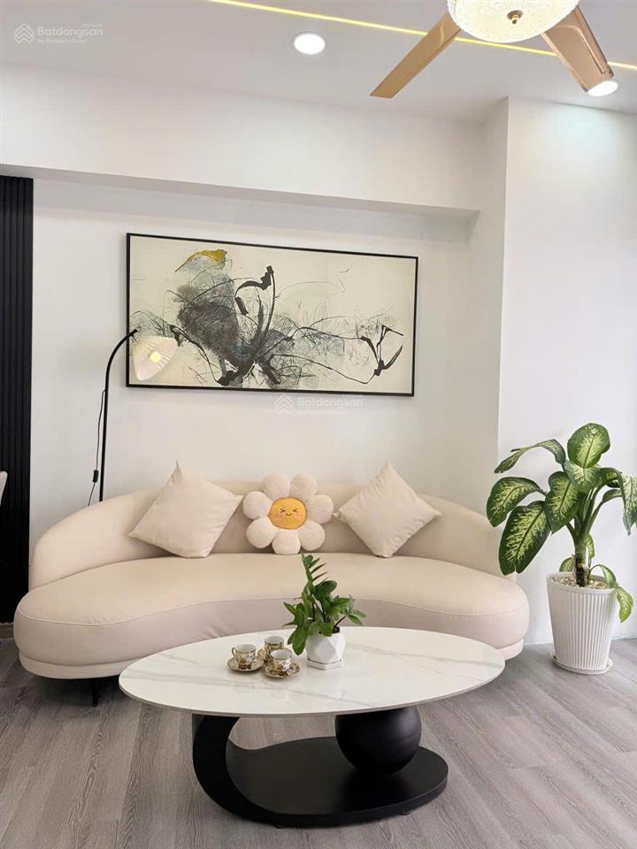 Căn hộ 2pn, 2wc, giá tốt 3tỷ 550 tại mường thanh viễn triều, 3,55 tỷ, 66m2 siêu xịn