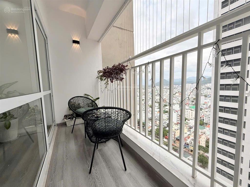 Căn hộ 2pn, 2wc, giá tốt 3tỷ 550 tại mường thanh viễn triều, 3,55 tỷ, 66m2 siêu xịn