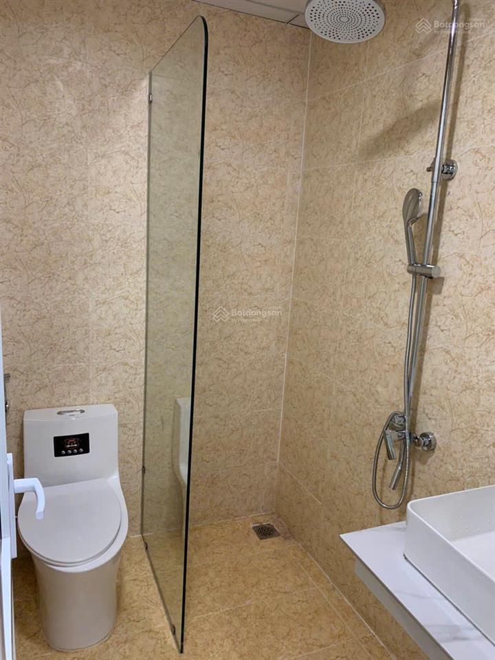 Căn hộ 2pn, 2wc, giá tốt 3tỷ 550 tại mường thanh viễn triều, 3,55 tỷ, 66m2 siêu xịn