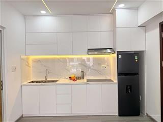 Căn hộ 2pn, 2wc, giá tốt 3tỷ 550 tại mường thanh viễn triều, 3,55 tỷ, 66m2 siêu xịn