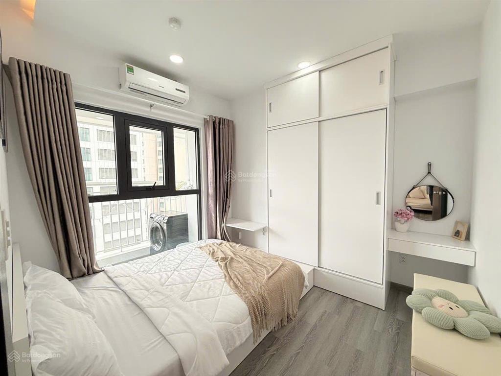 Căn hộ 2pn, 2wc, giá tốt 3tỷ 550 tại mường thanh viễn triều, 3,55 tỷ, 66m2 siêu xịn
