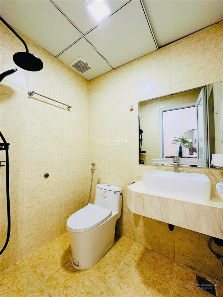 Hot hot bán căn hộ biển mtvt giá 3 tỷ 500 diện tích lớn, nội thất gỗ an cường