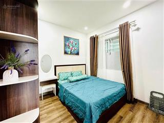 Hot hot bán căn hộ biển mtvt giá 3 tỷ 500 diện tích lớn, nội thất gỗ an cường