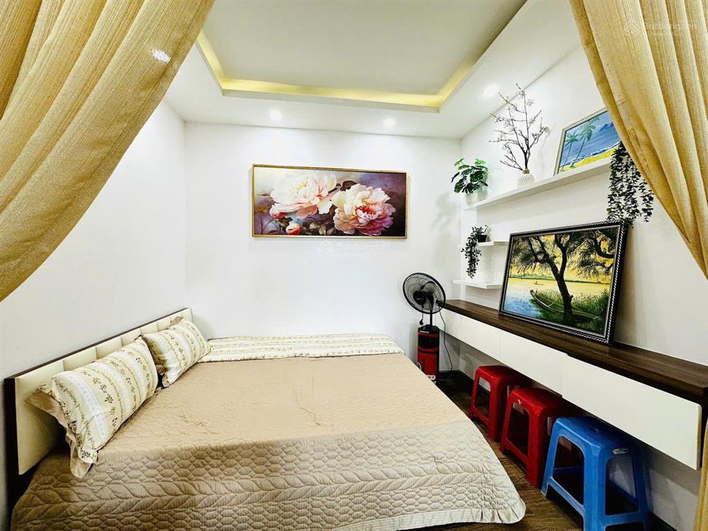 Hot hot bán căn hộ biển mtvt giá 3 tỷ 500 diện tích lớn, nội thất gỗ an cường
