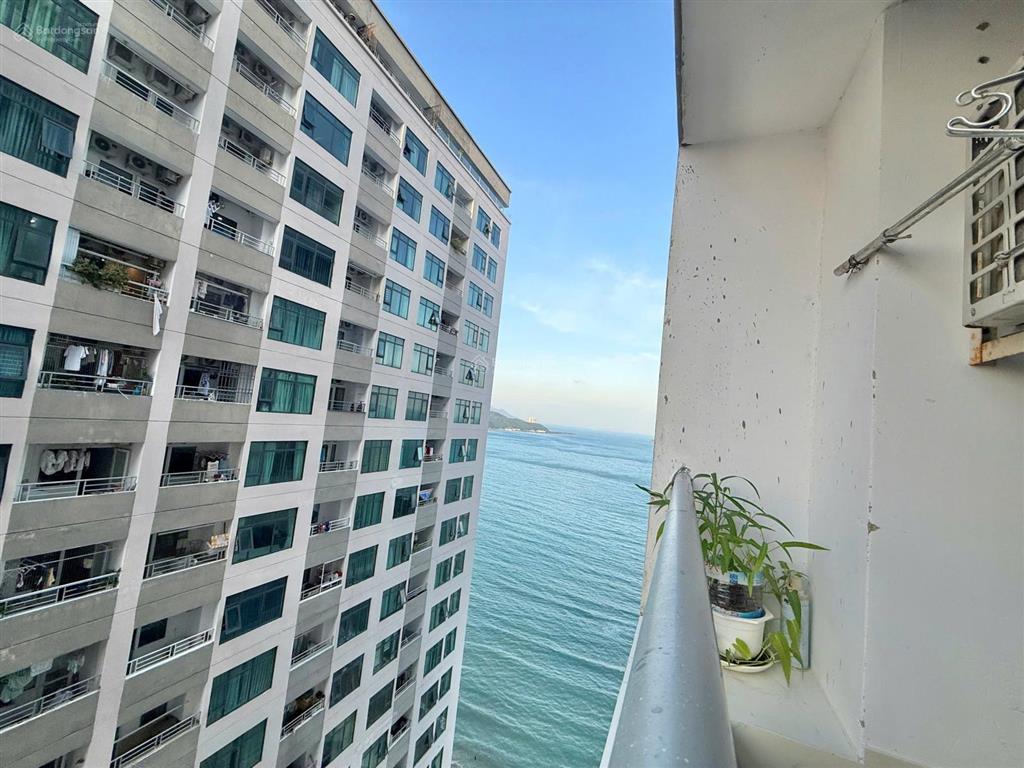 Bán cc mường thanh viễn triều, 3,35 tỷ, 60m2, hot hot hot