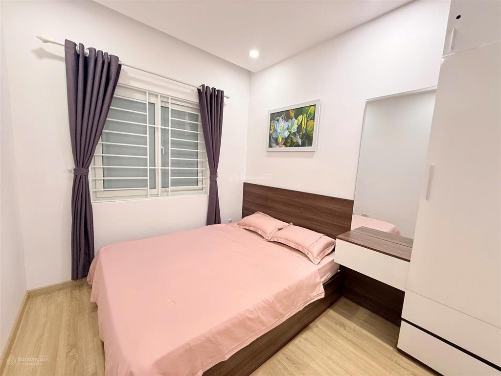 Bán cc mường thanh viễn triều, 3,35 tỷ, 60m2, hot hot hot