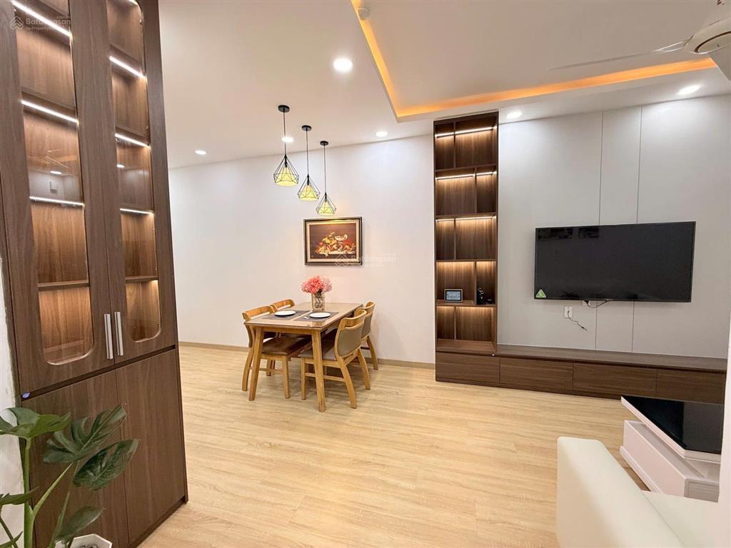 Bán cc mường thanh viễn triều, 3,35 tỷ, 60m2, hot hot hot