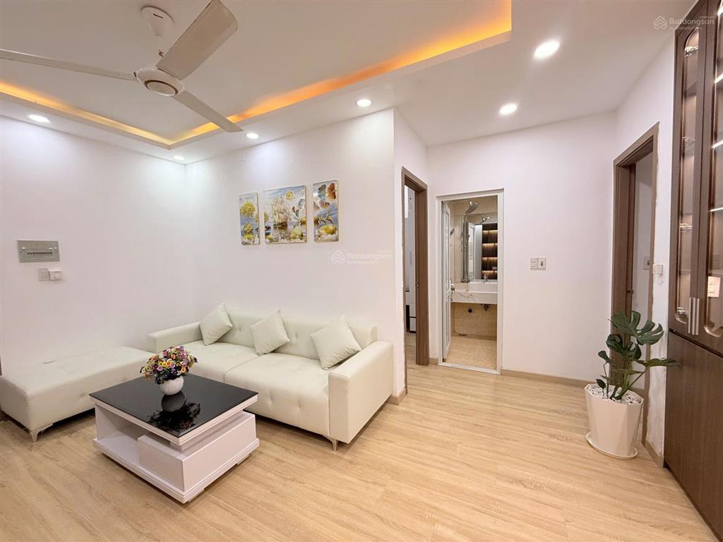 Bán cc mường thanh viễn triều, 3,35 tỷ, 60m2, hot hot hot