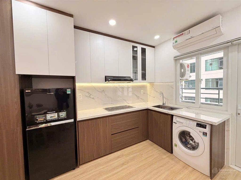 Bán cc mường thanh viễn triều, 3,35 tỷ, 60m2, hot hot hot
