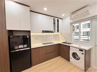 Bán cc mường thanh viễn triều, 3,35 tỷ, 60m2, hot hot hot