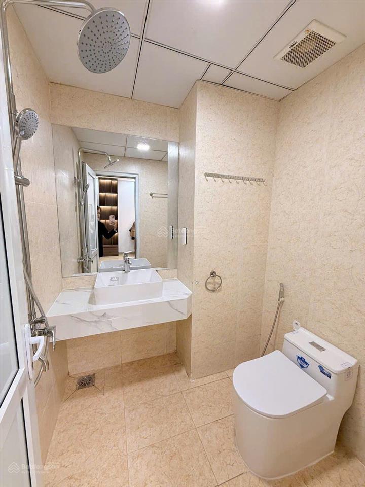 Bán cc mường thanh viễn triều, 3,35 tỷ, 60m2, hot hot hot