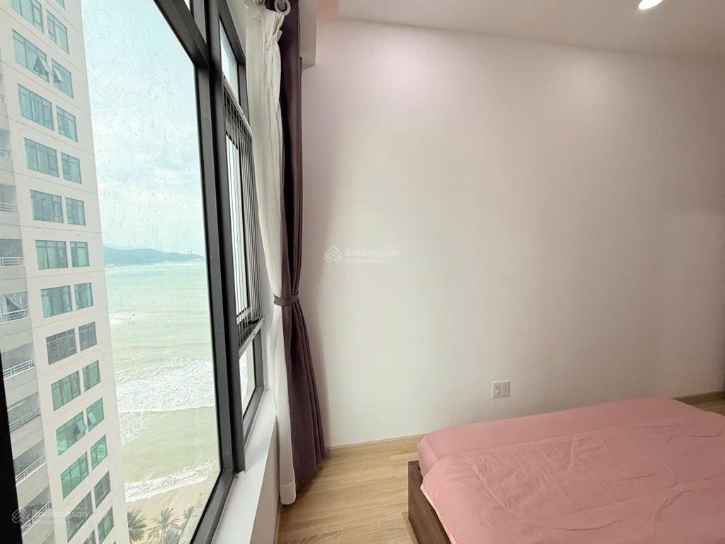 Bán cc mường thanh viễn triều, 3,35 tỷ, 60m2, hot hot hot