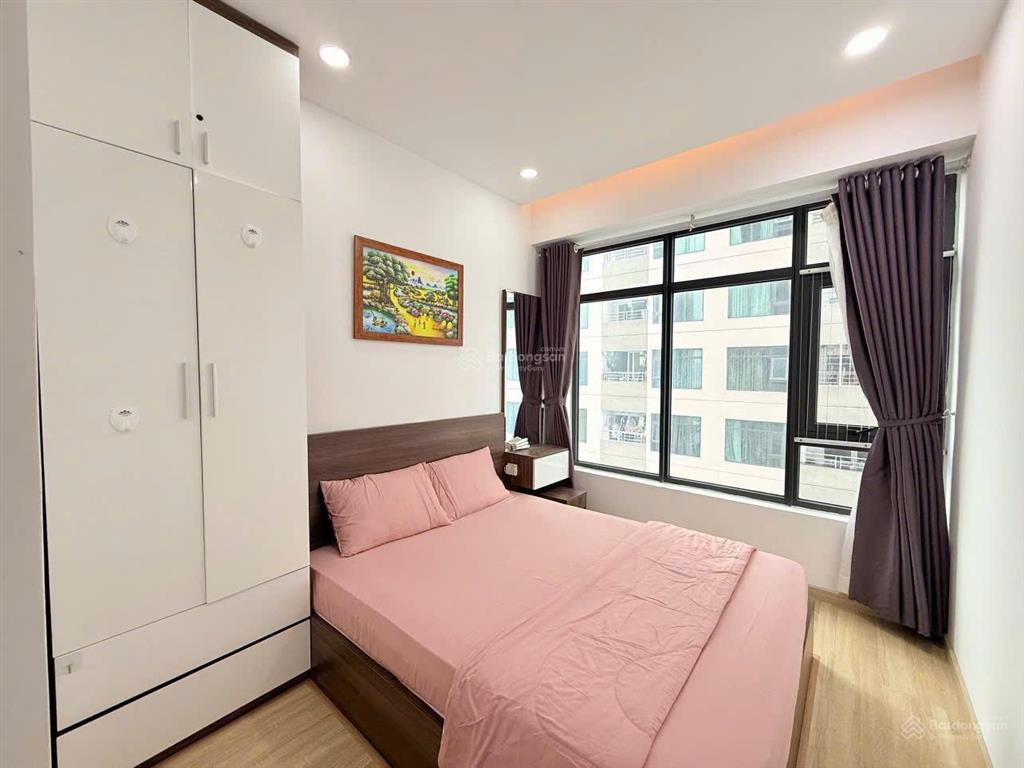 Bán cc mường thanh viễn triều, 3,35 tỷ, 60m2, hot hot hot