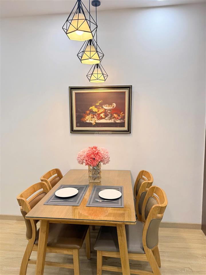 Bán cc mường thanh viễn triều, 3,35 tỷ, 60m2, hot hot hot
