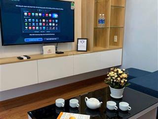 Bán cc đẹp tại mường thanh viễn triều, giá 3tỷ 500 , 71m2, 2pn, 2wc