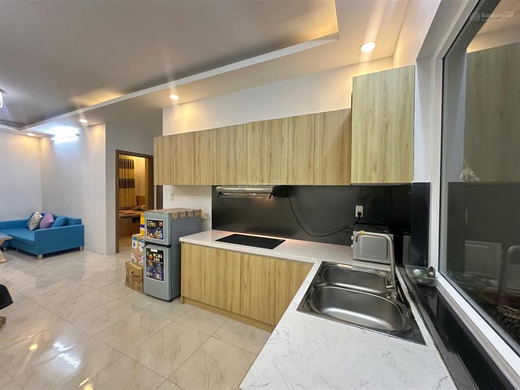 Bán ch mường thanh viễn triều, giá 2,98 tỷ, giảm sốc 300 triệu so với thị trường!!!!