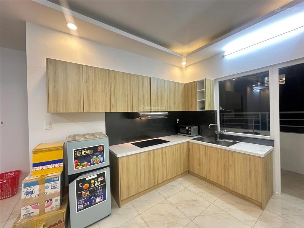 Bán ch mường thanh viễn triều, giá 2,98 tỷ, giảm sốc 300 triệu so với thị trường!!!!