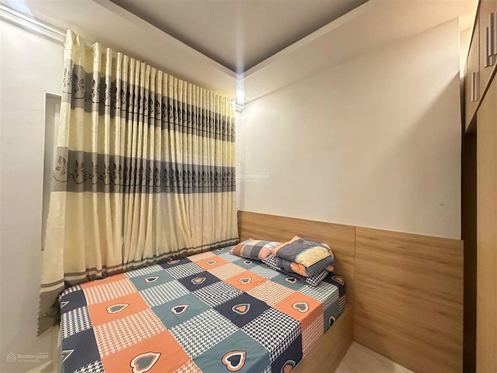 Bán ch mường thanh viễn triều, giá 2,98 tỷ, giảm sốc 300 triệu so với thị trường!!!!