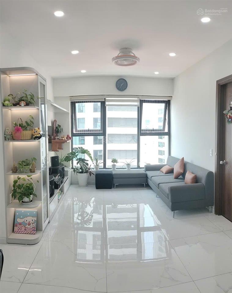 Chủ cần tiền bán ch mường thanh viễn triều, giá 4tỷ 980 ,3pn 90m2 giá sốc !!!!