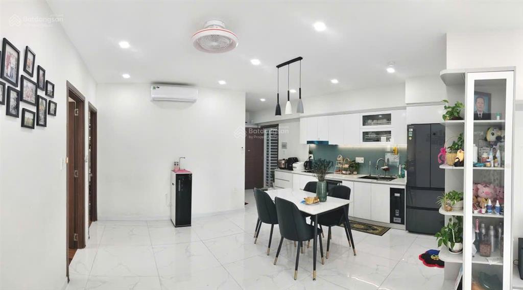Chủ cần tiền bán ch mường thanh viễn triều, giá 4tỷ 980 ,3pn 90m2 giá sốc !!!!