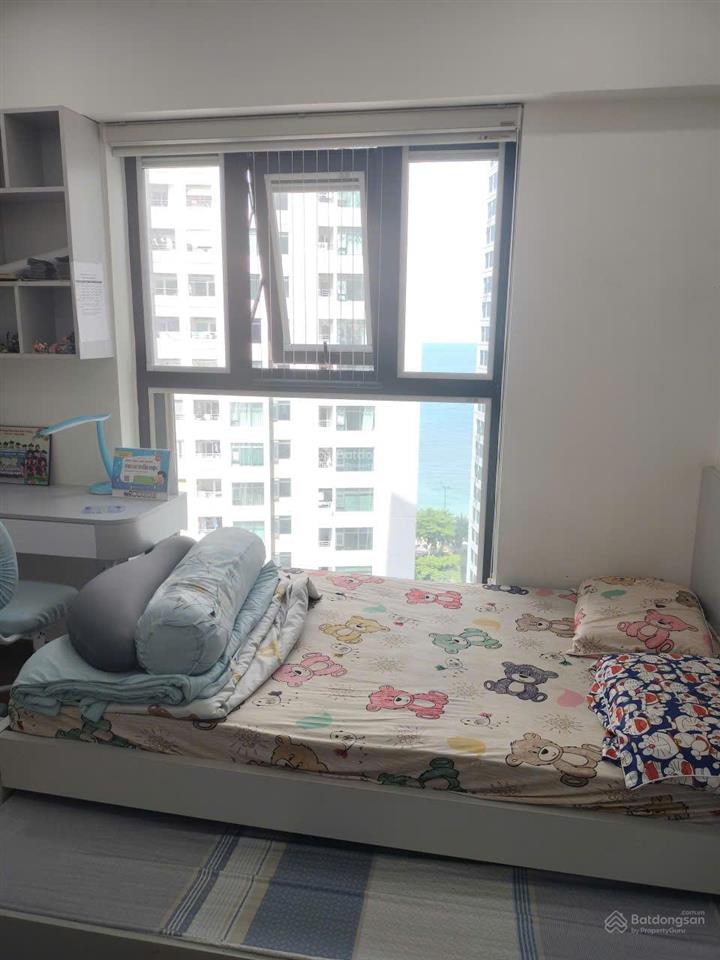 Chủ cần tiền bán ch mường thanh viễn triều, giá 4tỷ 980 ,3pn 90m2 giá sốc !!!!