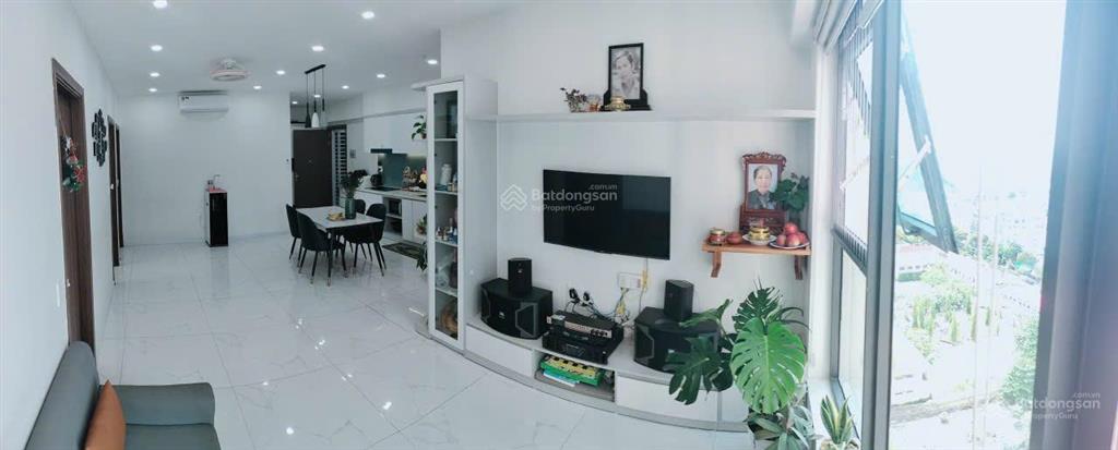 Chủ cần tiền bán ch mường thanh viễn triều, giá 4tỷ 980 ,3pn 90m2 giá sốc !!!!