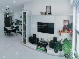 Chủ cần tiền bán ch mường thanh viễn triều, giá 4tỷ 980 ,3pn 90m2 giá sốc !!!!