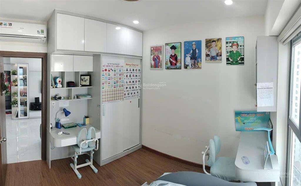 Chủ cần tiền bán ch mường thanh viễn triều, giá 4tỷ 980 ,3pn 90m2 giá sốc !!!!