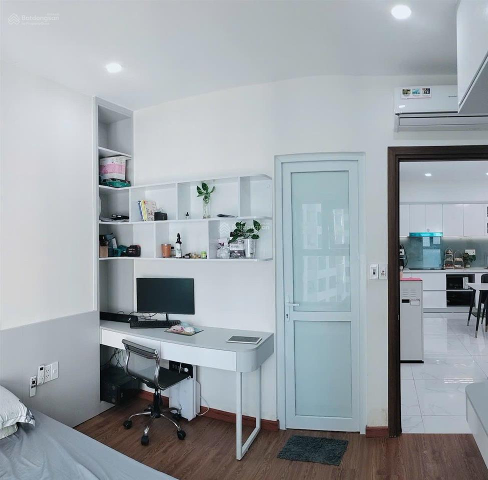 Chủ cần tiền bán ch mường thanh viễn triều, giá 4tỷ 980 ,3pn 90m2 giá sốc !!!!