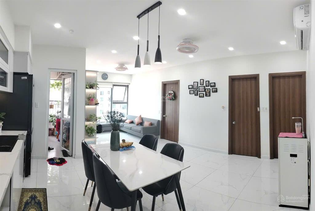 Chủ cần tiền bán ch mường thanh viễn triều, giá 4tỷ 980 ,3pn 90m2 giá sốc !!!!