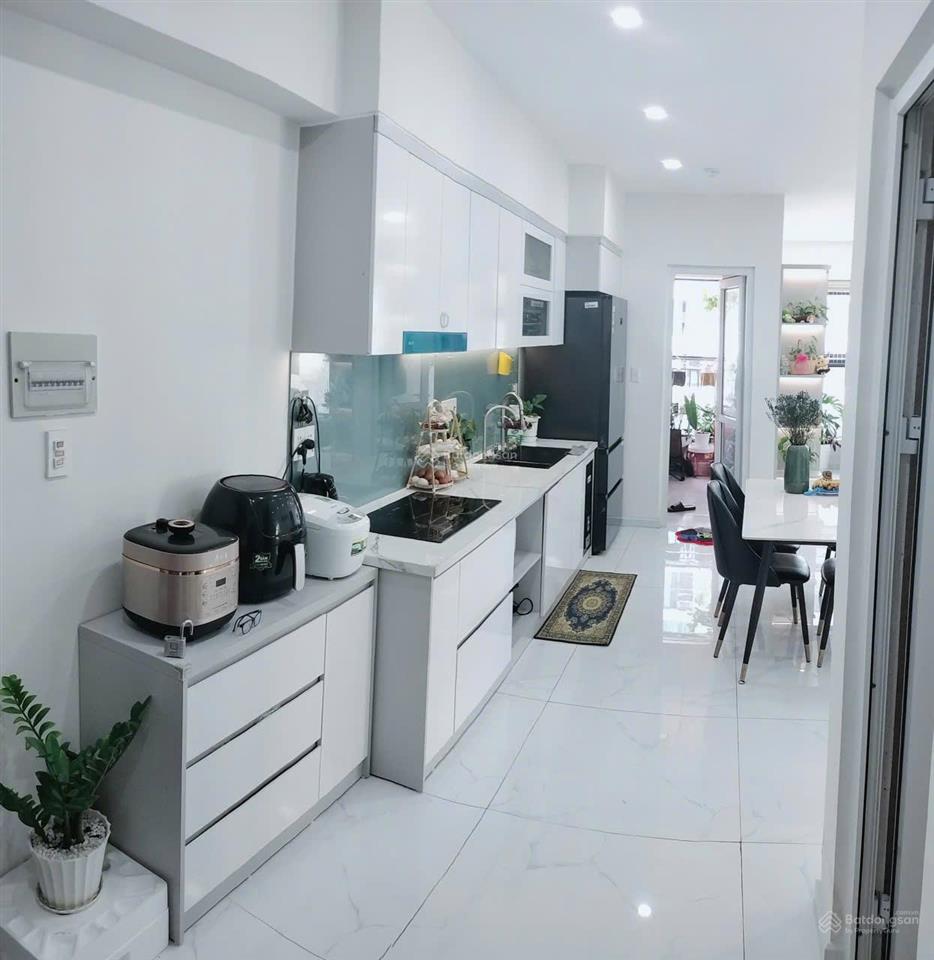 Chủ cần tiền bán ch mường thanh viễn triều, giá 4tỷ 980 ,3pn 90m2 giá sốc !!!!