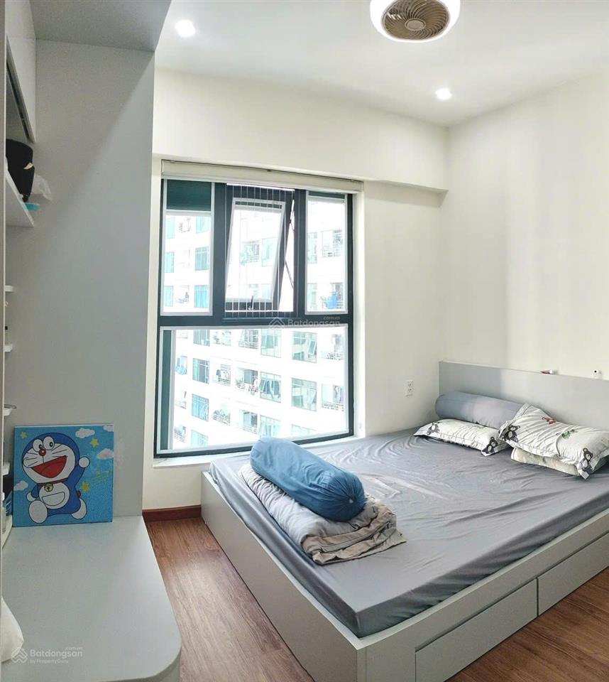 Chủ cần tiền bán ch mường thanh viễn triều, giá 4tỷ 980 ,3pn 90m2 giá sốc !!!!