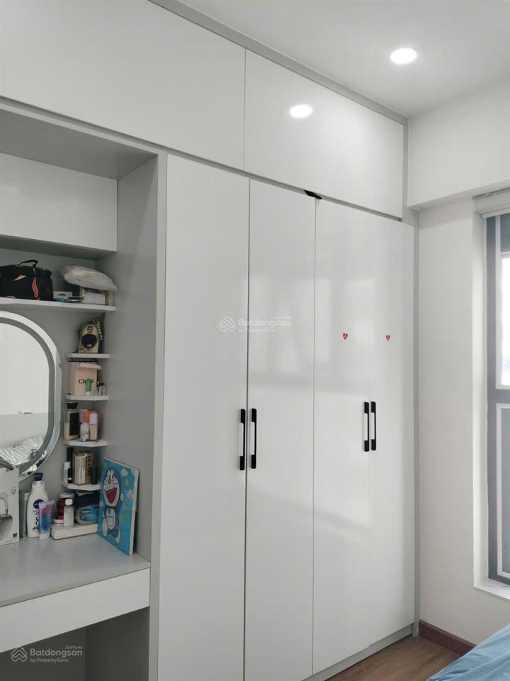 Chủ cần tiền bán ch mường thanh viễn triều, giá 4tỷ 980 ,3pn 90m2 giá sốc !!!!