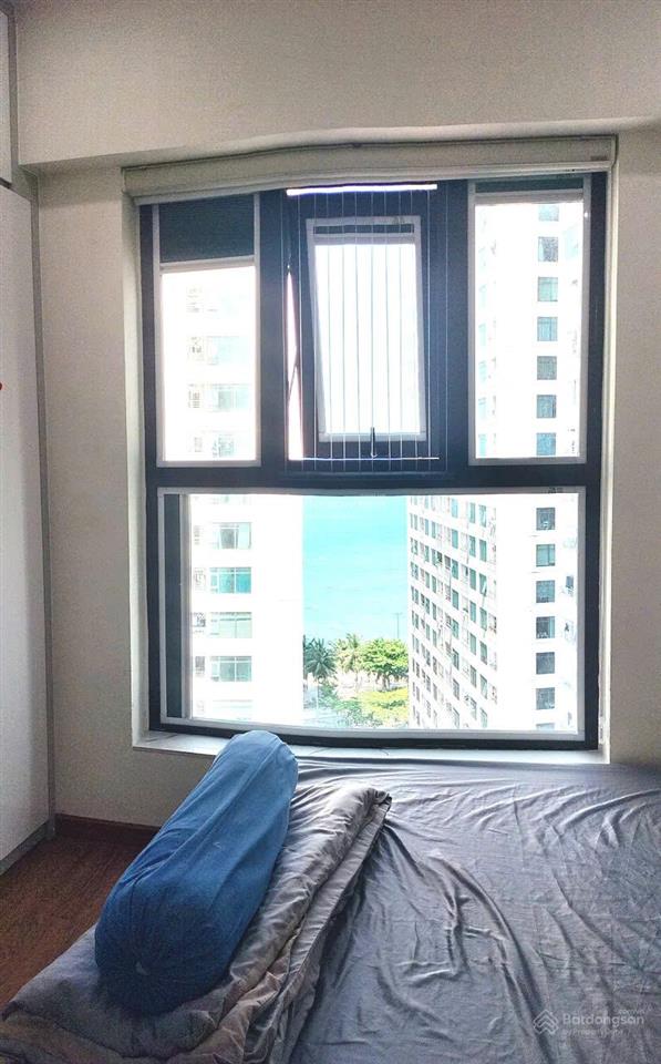 Chủ cần tiền bán ch mường thanh viễn triều, giá 4tỷ 980 ,3pn 90m2 giá sốc !!!!