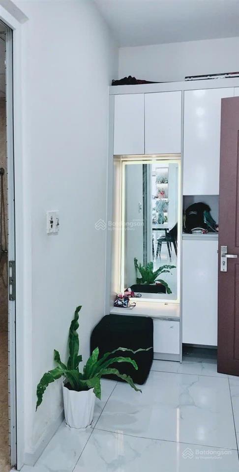 Chủ cần tiền bán ch mường thanh viễn triều, giá 4tỷ 980 ,3pn 90m2 giá sốc !!!!