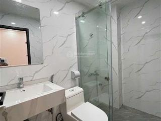 Bán gấp nhà riêng 40m2, 3pn, 3wc tại phường giáp bát, hoàng mai, hà nội, giá cực chất 8 tỷ vnd