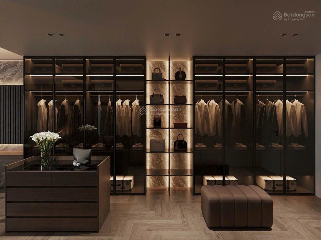 Bán nhà tái định cư hồ đắp nếp 80m², nhà 7 tầng, vỉa hè ôtô tránh, giá 27,5tỷ có tl .