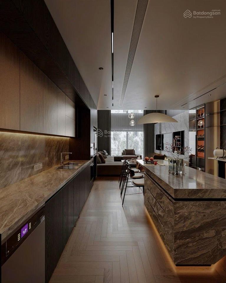 Bán nhà tái định cư hồ đắp nếp 80m², nhà 7 tầng, vỉa hè ôtô tránh, giá 27,5tỷ có tl .