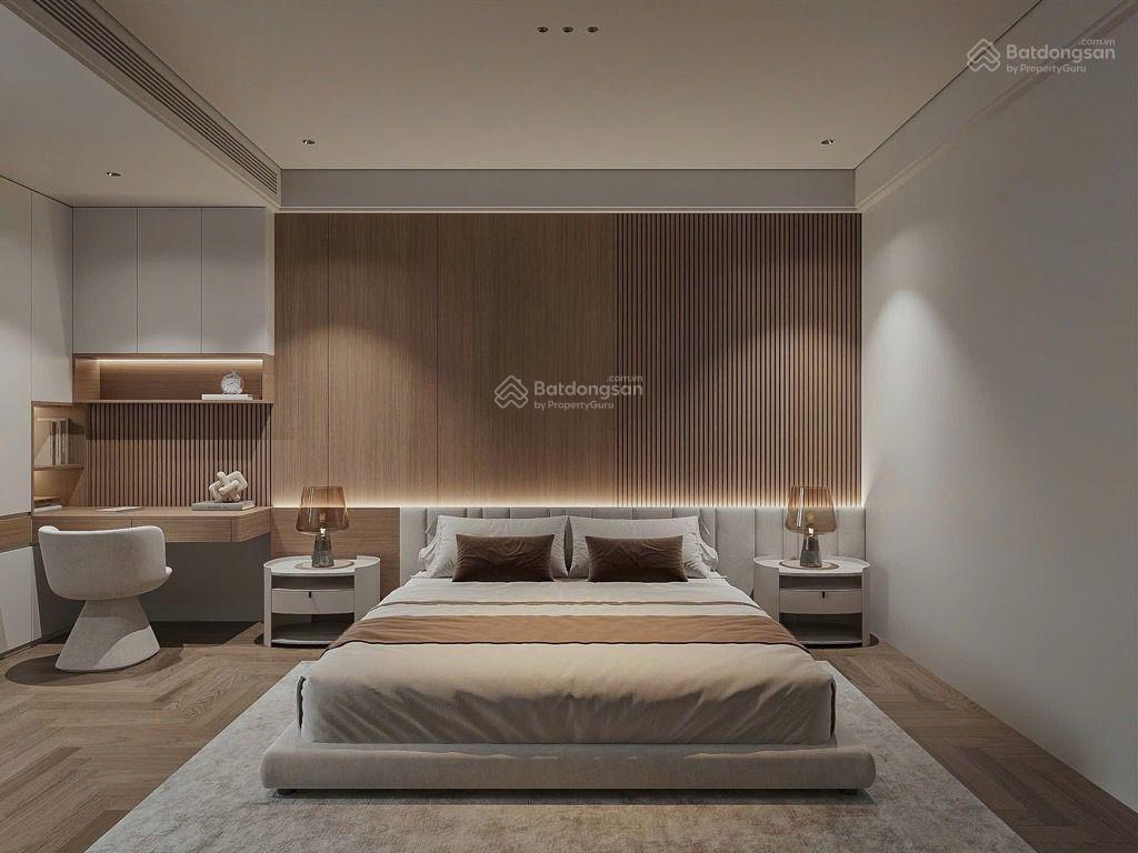 Bán nhà tái định cư hồ đắp nếp 80m², nhà 7 tầng, vỉa hè ôtô tránh, giá 27,5tỷ có tl .