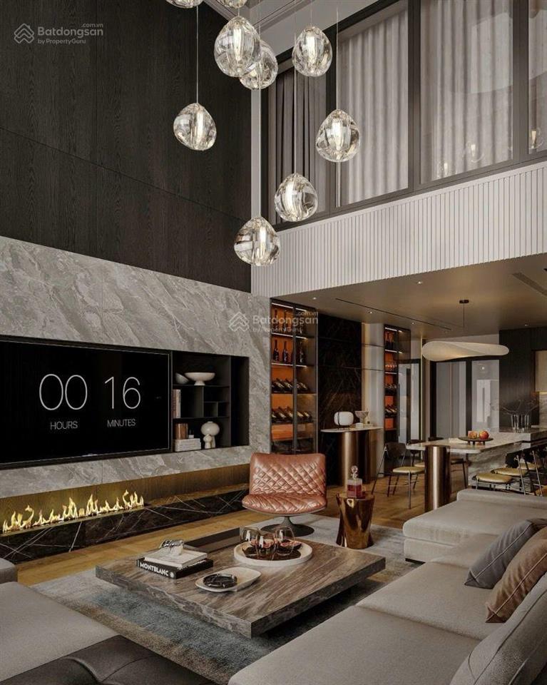 Bán nhà tái định cư hồ đắp nếp 80m², nhà 7 tầng, vỉa hè ôtô tránh, giá 27,5tỷ có tl .
