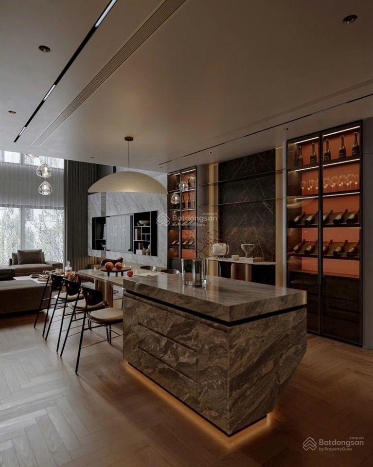 Bán nhà tái định cư hồ đắp nếp 80m², nhà 7 tầng, vỉa hè ôtô tránh, giá 27,5tỷ có tl .