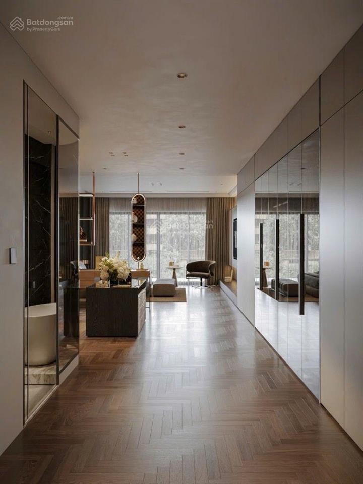 Bán nhà tái định cư hồ đắp nếp 80m², nhà 7 tầng, vỉa hè ôtô tránh, giá 27,5tỷ có tl .