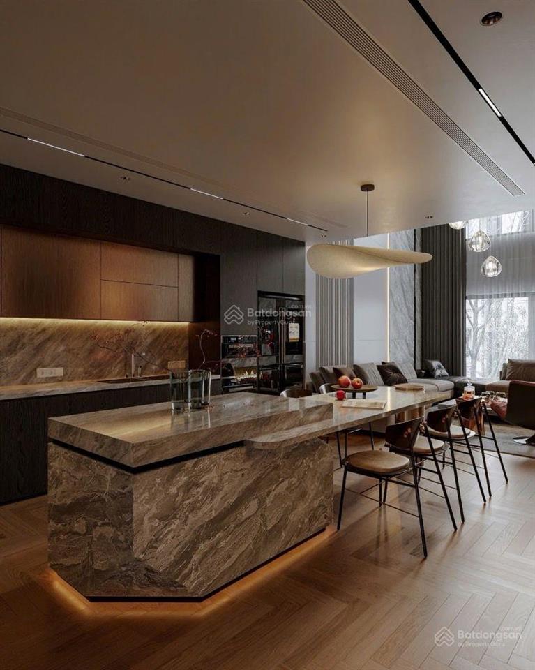 Bán nhà tái định cư hồ đắp nếp 80m², nhà 7 tầng, vỉa hè ôtô tránh, giá 27,5tỷ có tl .