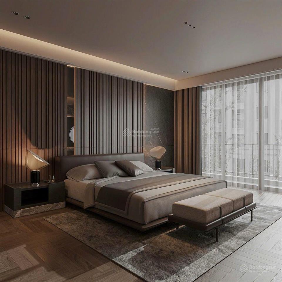 Bán nhà tái định cư hồ đắp nếp 80m², nhà 7 tầng, vỉa hè ôtô tránh, giá 27,5tỷ có tl .