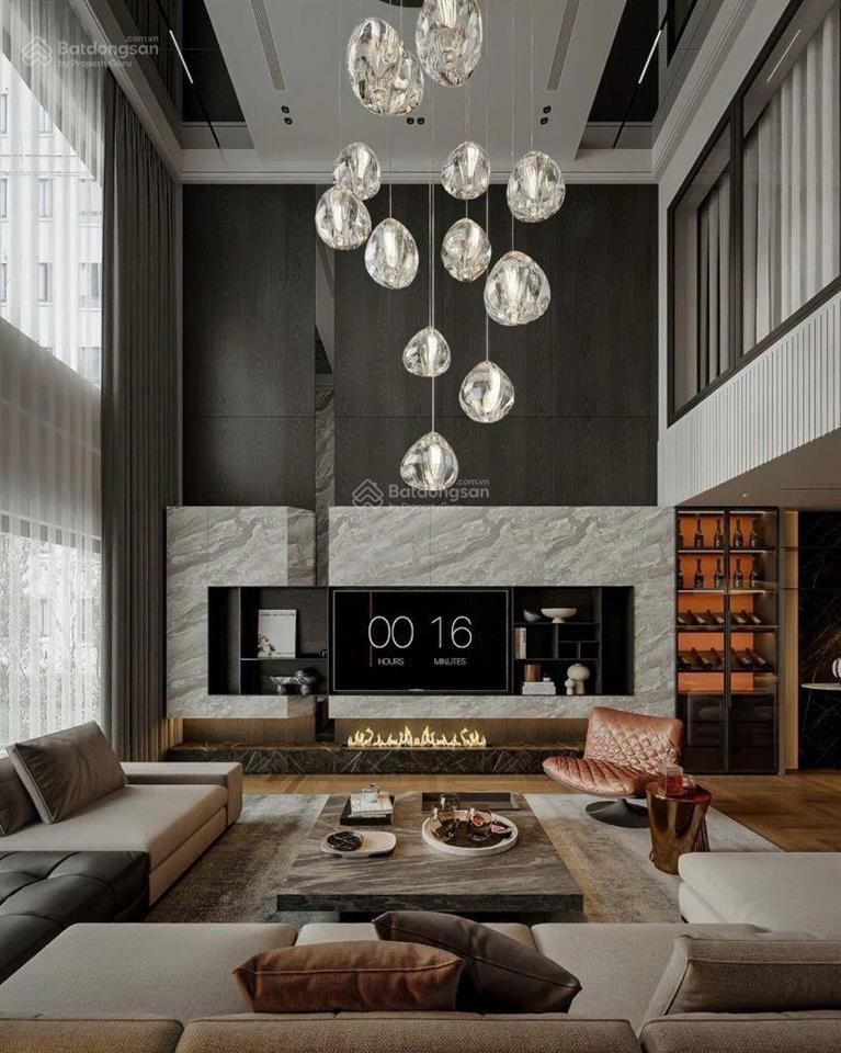 Bán nhà tái định cư hồ đắp nếp 80m², nhà 7 tầng, vỉa hè ôtô tránh, giá 27,5tỷ có tl .
